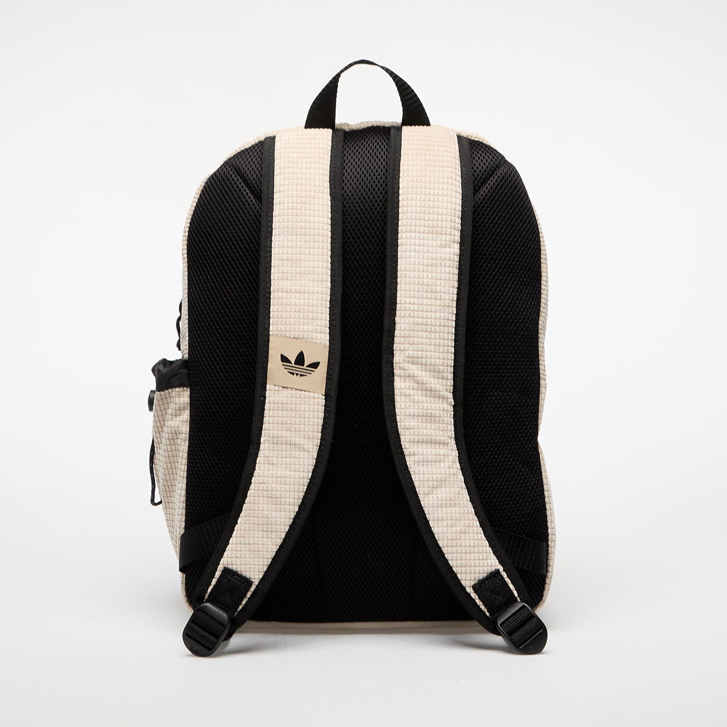 Reppu adidas Performance Classic Backpack Beige | JW1186, 1