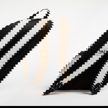 Reppu adidas Performance Classic Backpack Beige | JW1186, 1