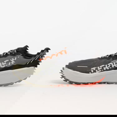 Tennarit ja kengät adidas Performance Terrex Agravic 3 Vihreä | IG8840, 0