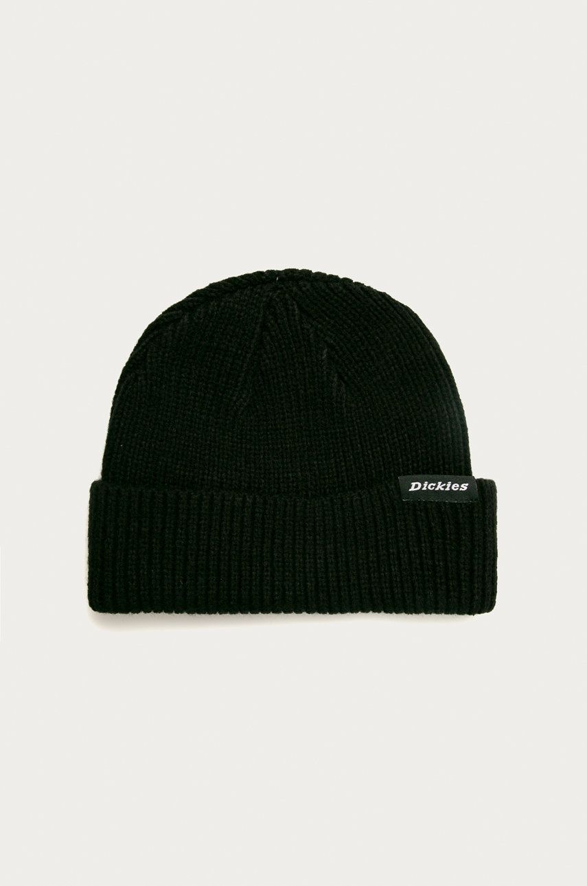 Pipo Dickies Beanie Vihreä | DK0A4X7YBLK, 0