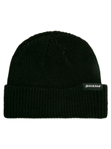 Pipo Dickies Beanie Vihreä | DK0A4X7YBLK