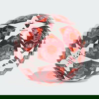 UCL Club 24/25 Knockout Phase