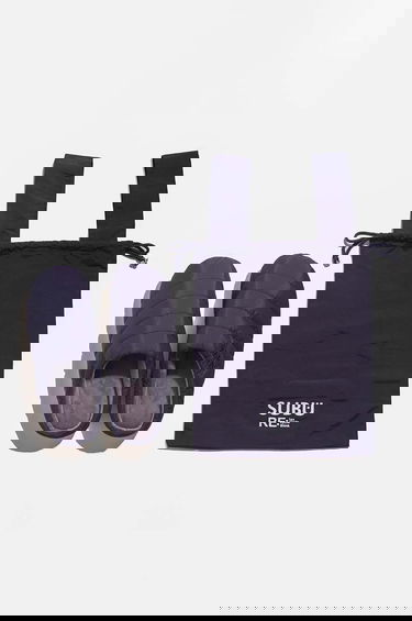 Tennarit ja kengät SUBU TOKYO SUBU RE Slippers Tummansininen | SR.02, 2