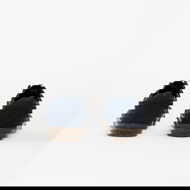 Tennarit ja kengät Vans Vans Old Skool Size 34.5 Tummansininen | VN0A2Z42NVY, 4