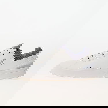 Tennarit ja kengät On Running The Roger Advantage W Valkoinen | 3WD10652763, 0