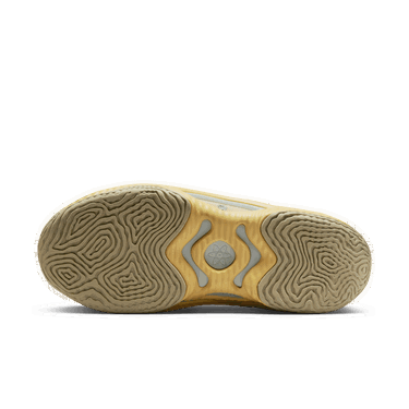 Tennarit ja kengät Nike Cosmic Unity 3 Oranssi | DV2757-200, 2