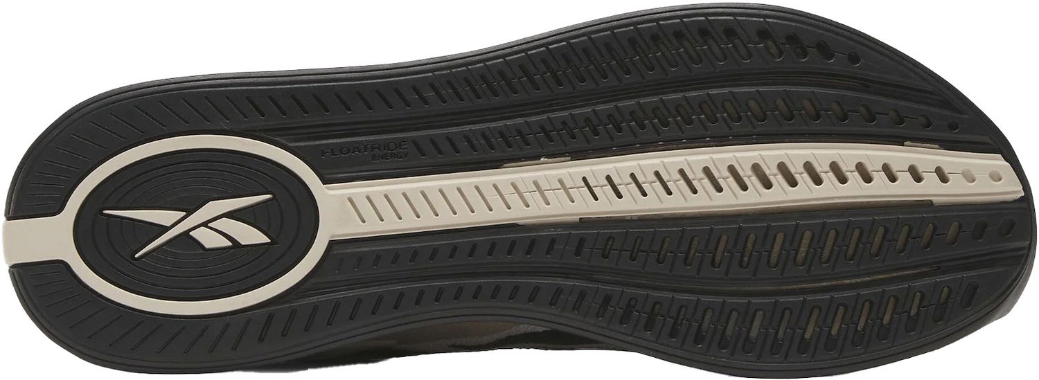 Tennarit ja kengät Reebok NANO X3 "Boulder Beige / Stucco / Core Black" Beige | 100033780, 1