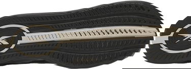 Tennarit ja kengät Reebok NANO X3 "Boulder Beige / Stucco / Core Black" Beige | 100033780, 1