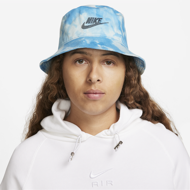 Hattu Nike Apex Sininen | FN4202-406, 3