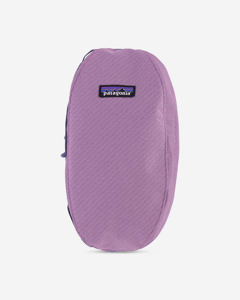 Matkalaukku Patagonia Black Hole Cube 3L Violetti | 49362 BKPL