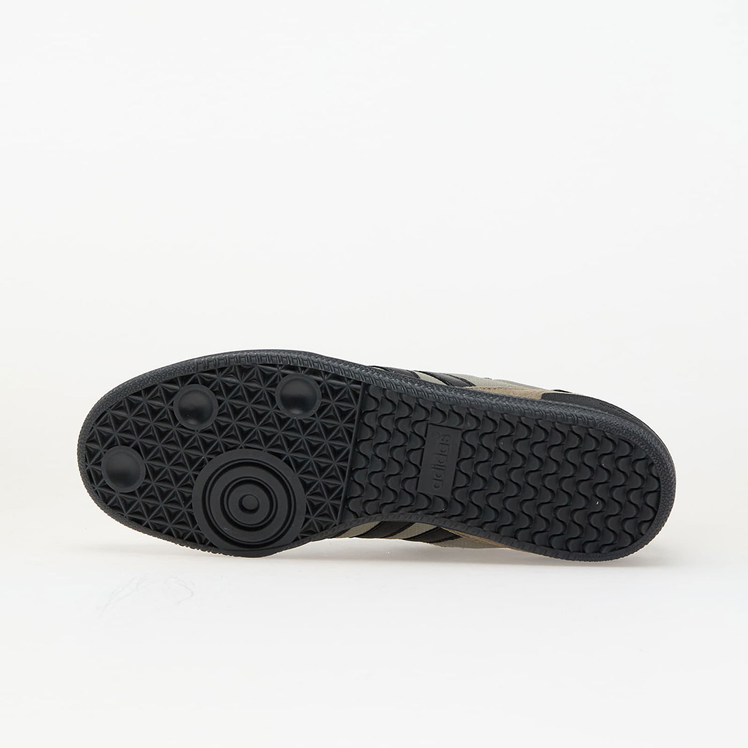 Tennarit ja kengät adidas Originals 100 Thieves PALOS HILLS Beige | JR5536, 1