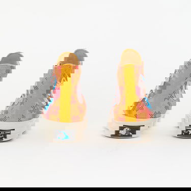 Tennarit ja kengät Converse Chuck 70 Doraemon Vaaleanpunainen | A15790C, 4