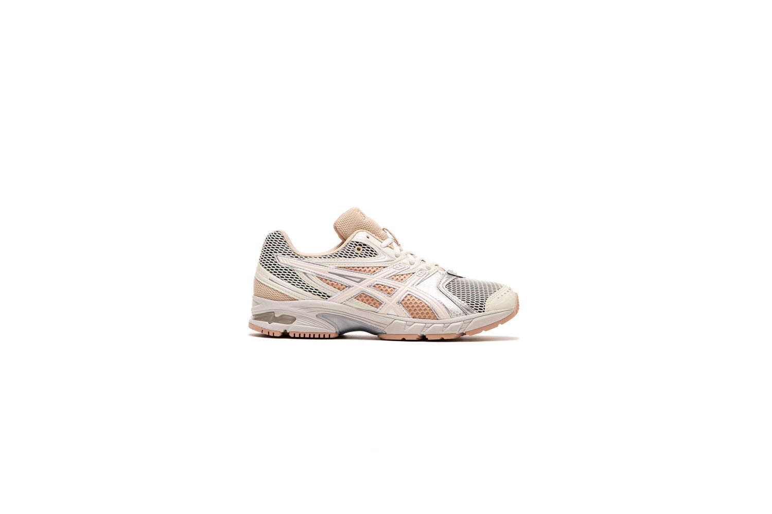 Tennarit ja kengät Asics GEL-DS TRAINER 14 Beige | 1203A607-301, 0