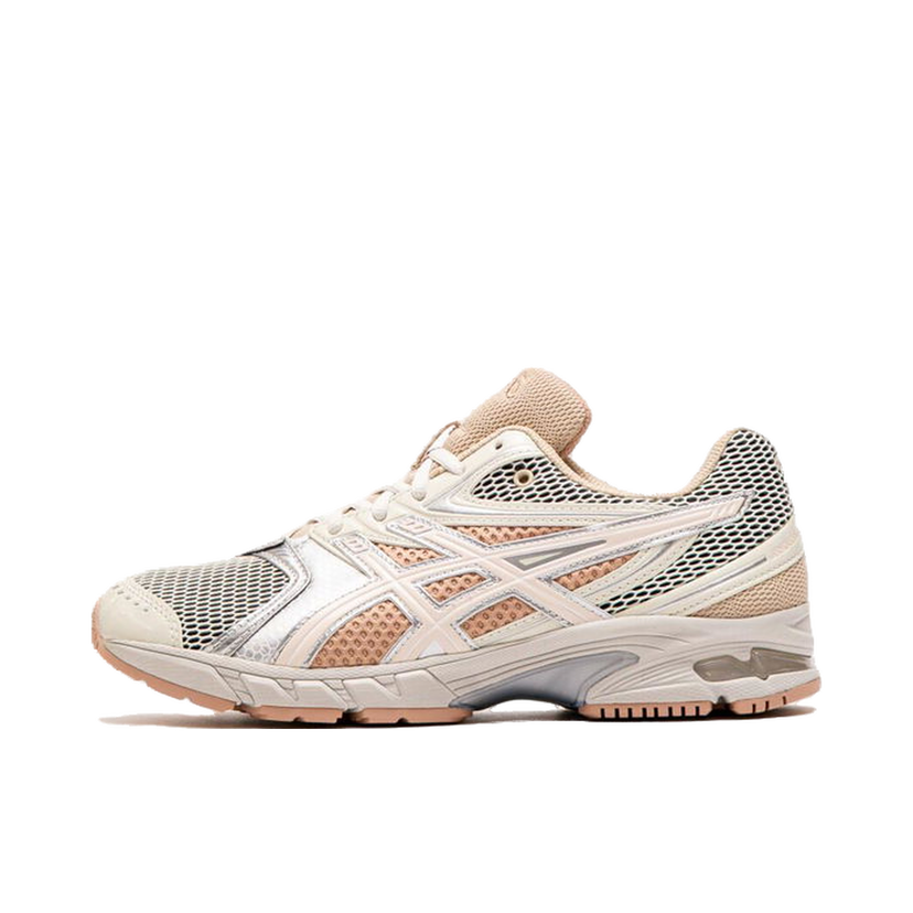 Tennarit ja kengät Asics GEL-DS TRAINER 14 Beige | 1203A607-301