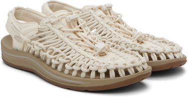 Tennarit ja kengät Keen UNEEK Sandals Beige | 1028173, 3