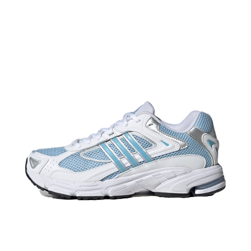 Tennarit ja kengät adidas Originals Response Sininen | IE9868