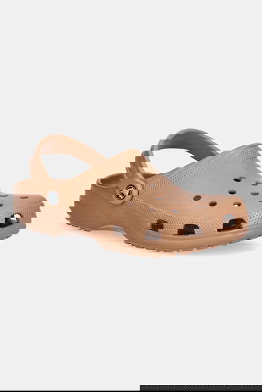 Tennarit ja kengät Crocs Crocs Classic Clogs Ruskea | 10001.2CC, 0