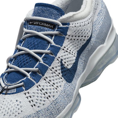 Tennarit ja kengät Nike AIR VAPORMAX 2023 FK Harmaa | dv1678-009, 6
