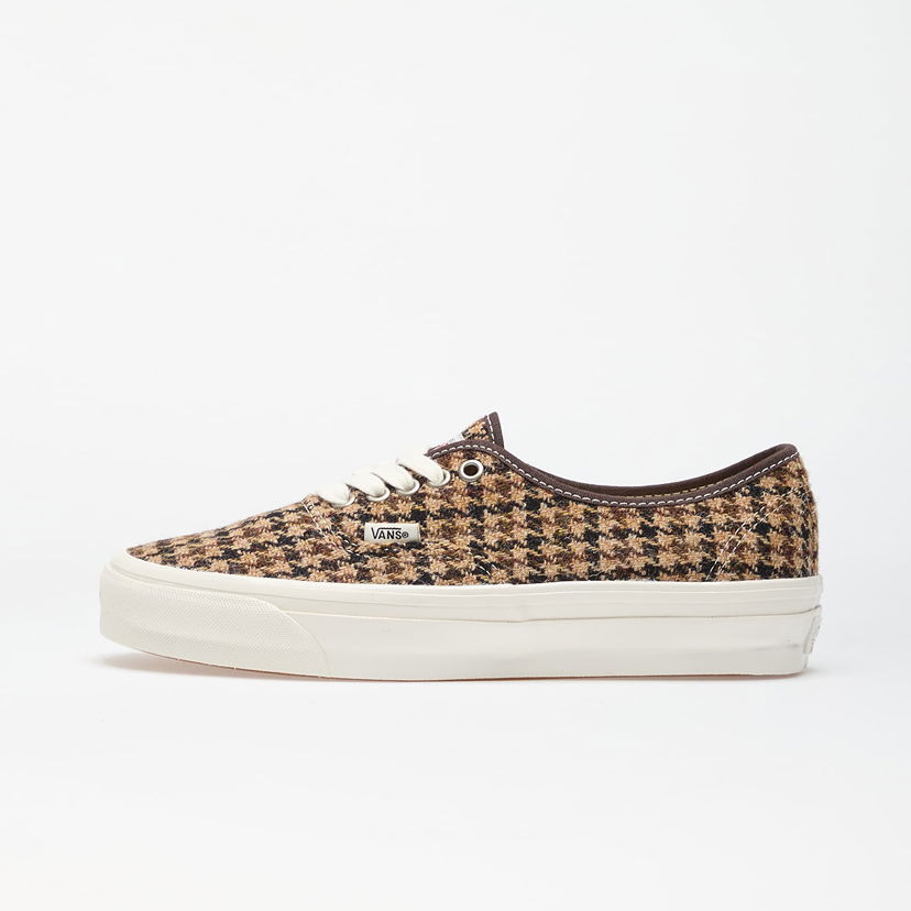 Tennarit ja kengät Vans LX Authentic 44 Ruskea | VN000EBNBRO1