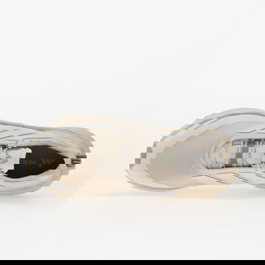 Tennarit ja kengät adidas Performance UltraBOOST 5 W Hk Wonder Beige | JQ5389, 3