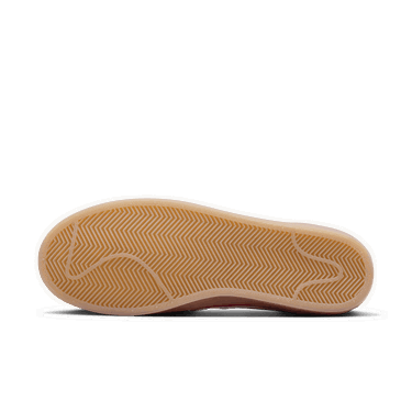 Tennarit ja kengät Nike Killshot 2 Vaaleanpunainen | FZ5630-600, 1