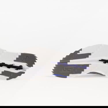 Tennarit ja kengät On Running Cloudnova Sininen | 26-98182, 2