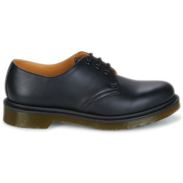 Tennarit ja kengät Dr. Martens Casual  EYE SHOE Musta | 10078001, 1