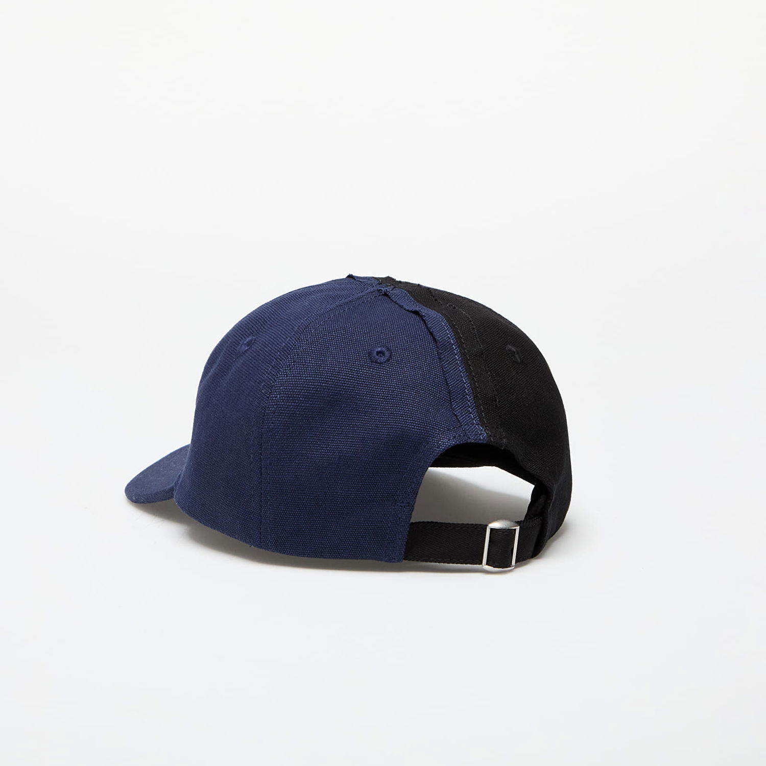 Korkki Reebok Cap Paneled Musta | RMLB00BC99FAB0011046, 1