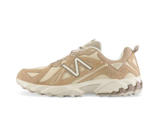 Tennarit ja kengät New Balance 610 Beige | ML610TBE
