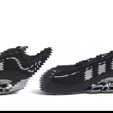 Tennarit ja kengät adidas Performance Megaride O1 W, Size UK 3 Musta | JQ2293, 0