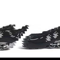 Megaride O1 W, Size UK 3