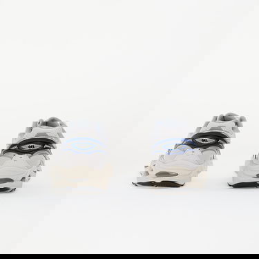 Tennarit ja kengät Asics GT-2160 Valkoinen | 1203A320-109, 4