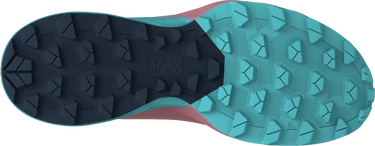 Tennarit ja kengät Dynafit ULTRA 50 W GTX Turkoosi | 08-0000064069-6230, 1