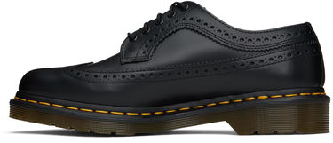 Tennarit ja kengät Dr. Martens 1460 Musta | DM22210001, 2
