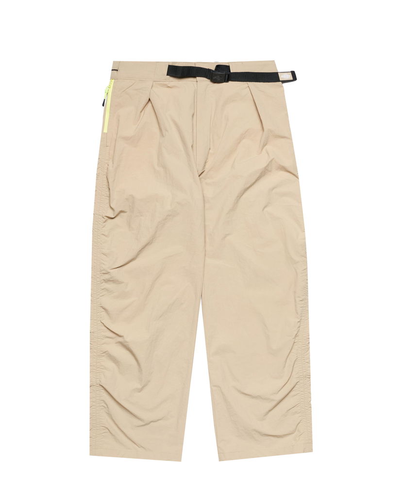 Cargo housut Dickies TDC x Oversized 874 Pants Beige | DK0A866P0DS1