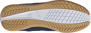 Tennarit ja kengät adidas Performance Super Sala Competition 3 Sininen | JR5401, 2