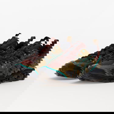 Tennarit ja kengät Asics US3-S GEL-Quantum 360 VII KISO Ruskea | 1201A629-300, 5