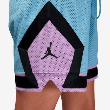 Shortsit Jordan DJ Khaled Shorts Sininen | DV7491-472, 3