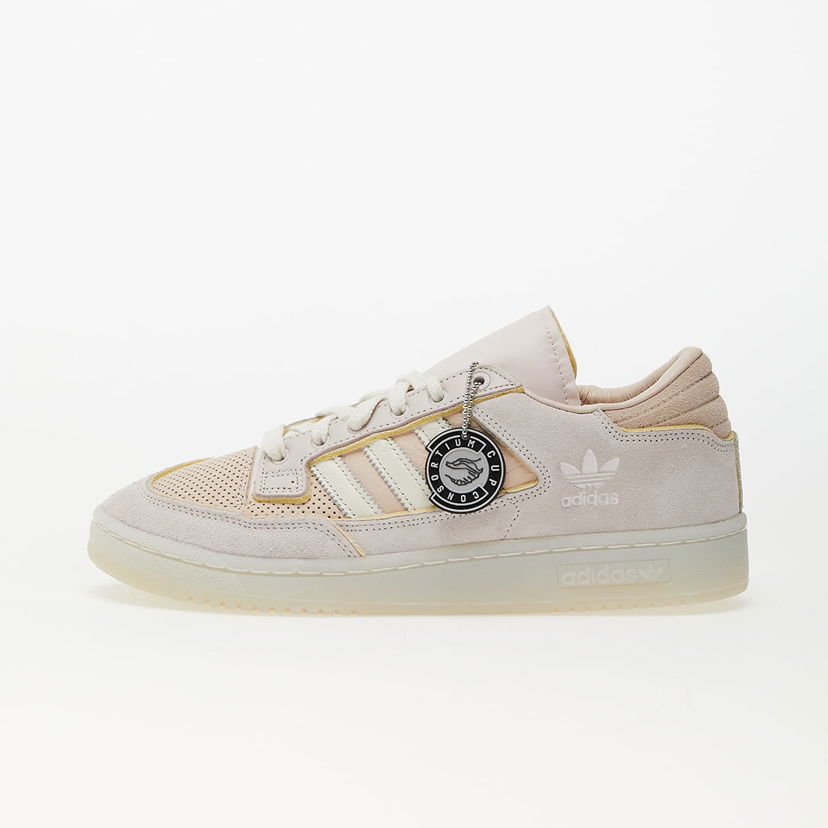 Tennarit ja kengät adidas Originals adidas x Offspring Centennial Beige | ID5492