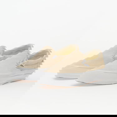 Tennarit ja kengät Vans LX Classic Slip-On 98 Beige | VN000D9PCHW1, 5