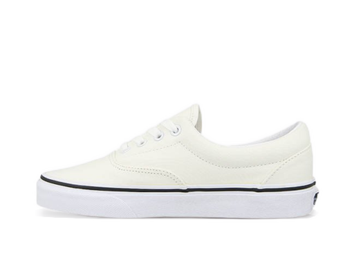 Tennarit ja kengät Vans Era Valkoinen | VN000EWZW00