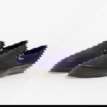 Tennarit ja kengät Vans LX Classic Slip-On 98 Violetti | VN000D9WEMT1, 5