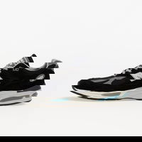 991 V2