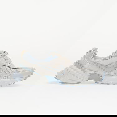 Tennarit ja kengät Nike V2K Run Valkoinen | FD0736-009, 2