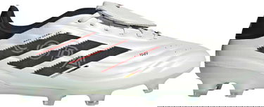 Tennarit ja kengät adidas Performance COPA PURE 2 ELITE MIG FG Valkoinen | id5917, 0