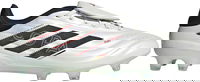 COPA PURE 2 ELITE MIG FG