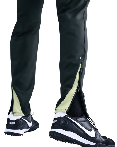 Housut Nike Therma-FIT Strike Training Pants Musta | fz0570-390, 2