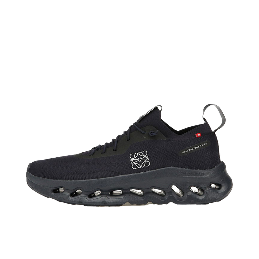 Tennarit ja kengät On Running LOEWE x Cloudtilt All Navy W Tummansininen | 3WD30312421