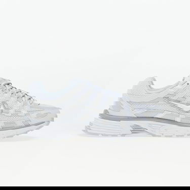 Tennarit ja kengät Nike P-6000 "White" W Valkoinen | FV6603-101, 1