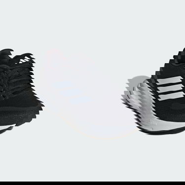 Tennarit ja kengät adidas Performance Runfalcon 5 Running Musta | IH7758, 1